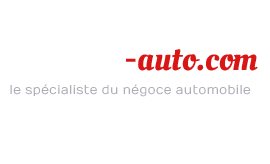 PRESENCE AUTO